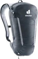 Çantë shpine Deuter Road One 5L, Gri