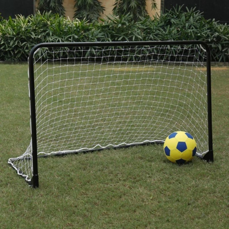 Portë futbolli për fëmijë, Inny, e zezë