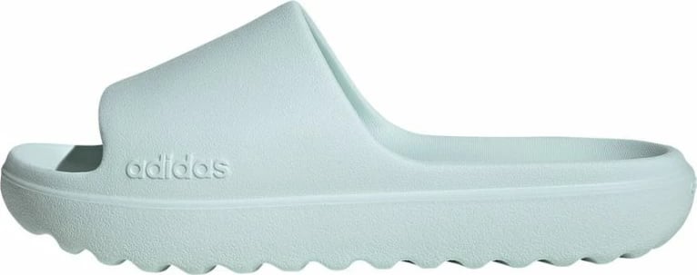 Flip-Flop adidas unisex, të kaltra
