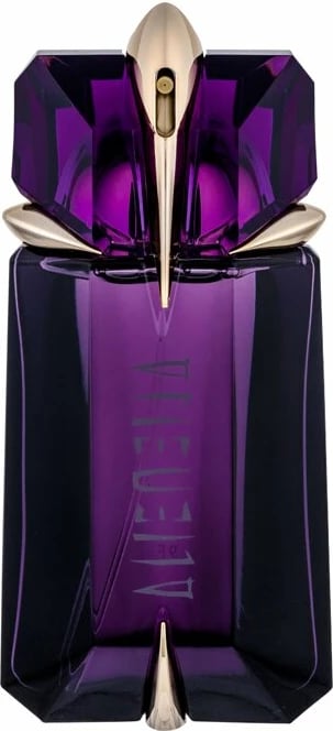 Eau de Parfum për femra Mugler Alien, 60ml