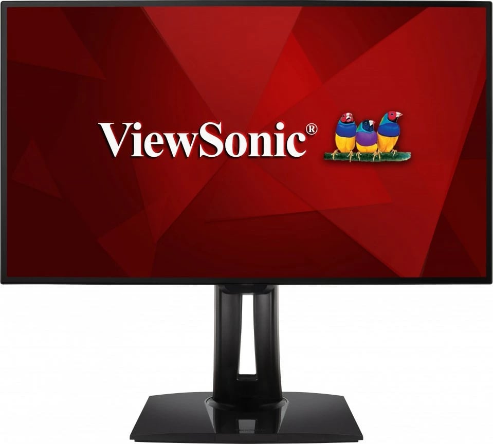Monitor ViewSonic VP2768a 27 inç i zi