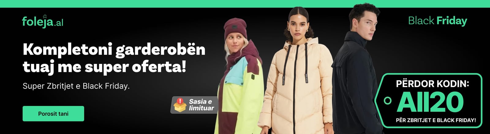 Banner-folejafashion-web-al