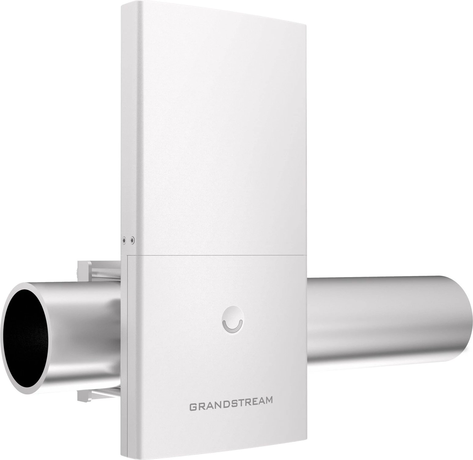 Access Point Grandstream GWN7600LR, 867 Mbit/s, 2.4 GHz, 5 GHz, IP66