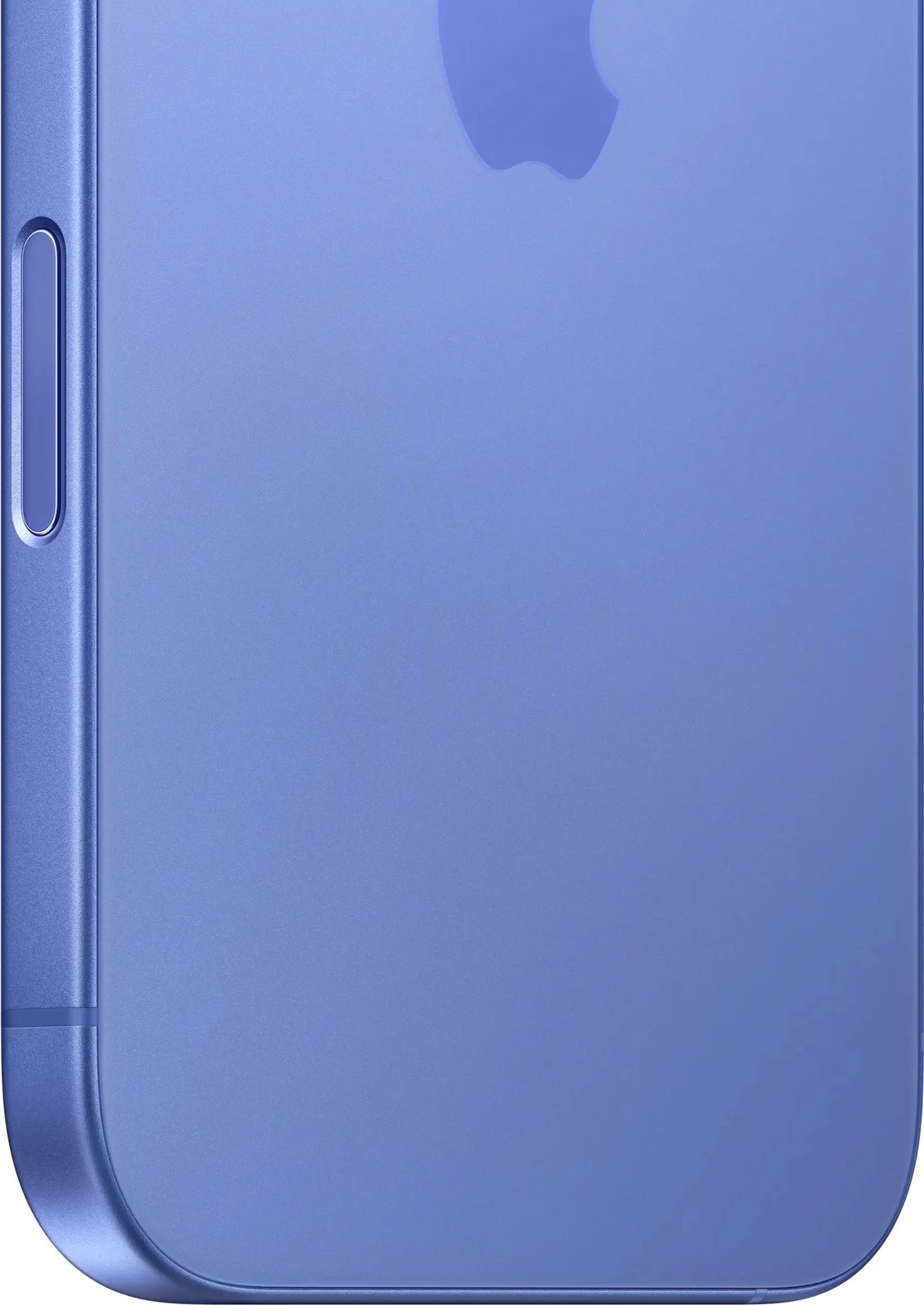 Apple iPhone 16, 6.1", 256GB, ultramarine