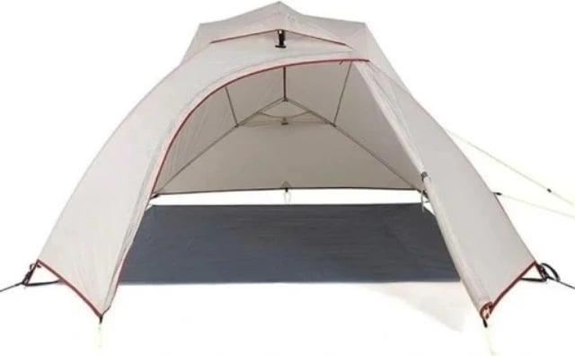 Tendë Naturehike Cloud UP 3 20D UPDATED NH18T030-T, Forest green