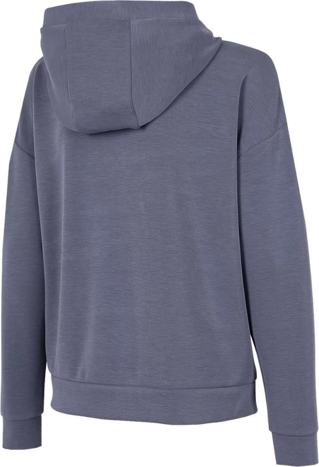 duks për femra 4F, i kaltërt