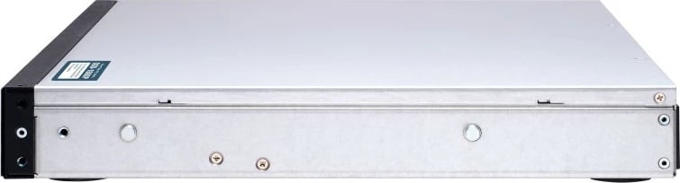 Switch QNAP QGD-1600P, 16+4 porte PoE, rackmount