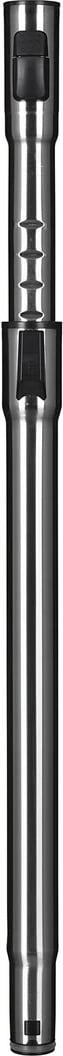 Fshesë me korrent Electrolux EPF63EB-S, 700 W, 3.5 L, E zezë Fshesë me korrent Electrolux EPF63EB-S, 700 W, 3.5 L, E zezë