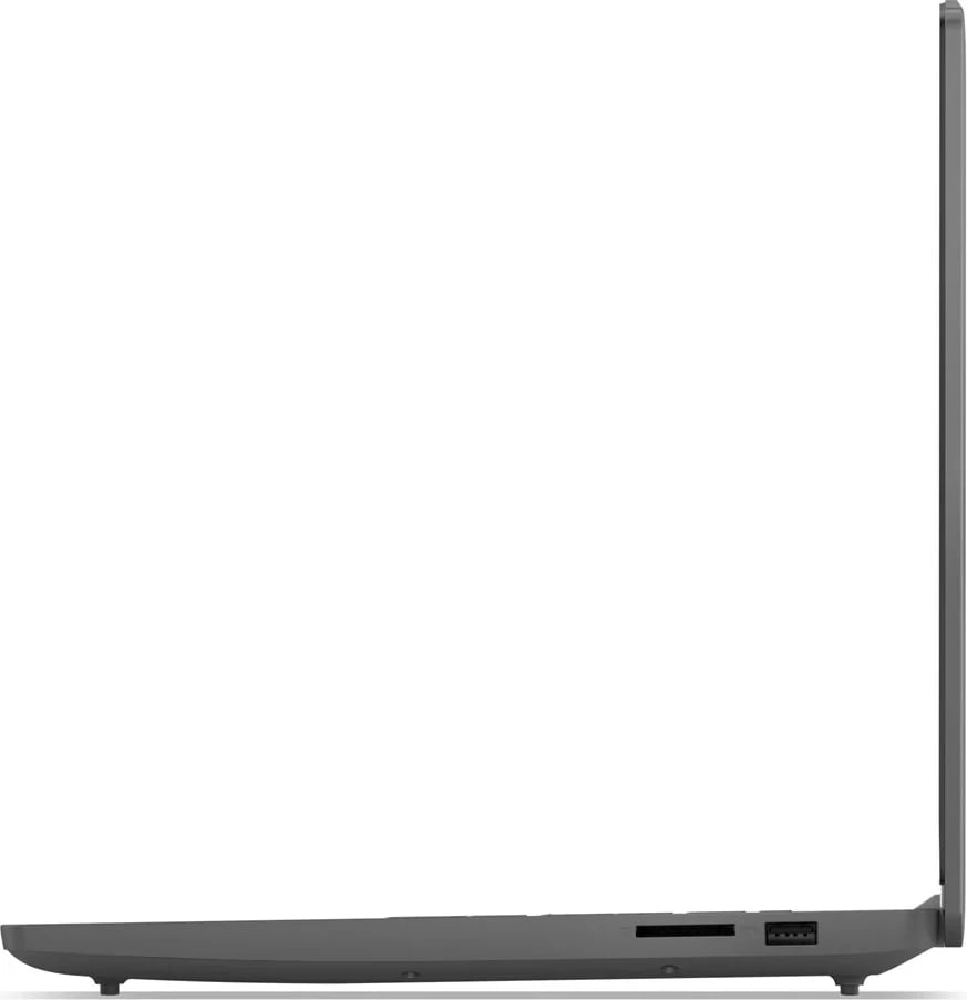 Laptop Lenovo LOQ 15IAX9E, 15.6", Intel Core i5 i5-12450HX, 16 GB RAM, 512 GB SSD, NVIDIA RTX 2050, Gri