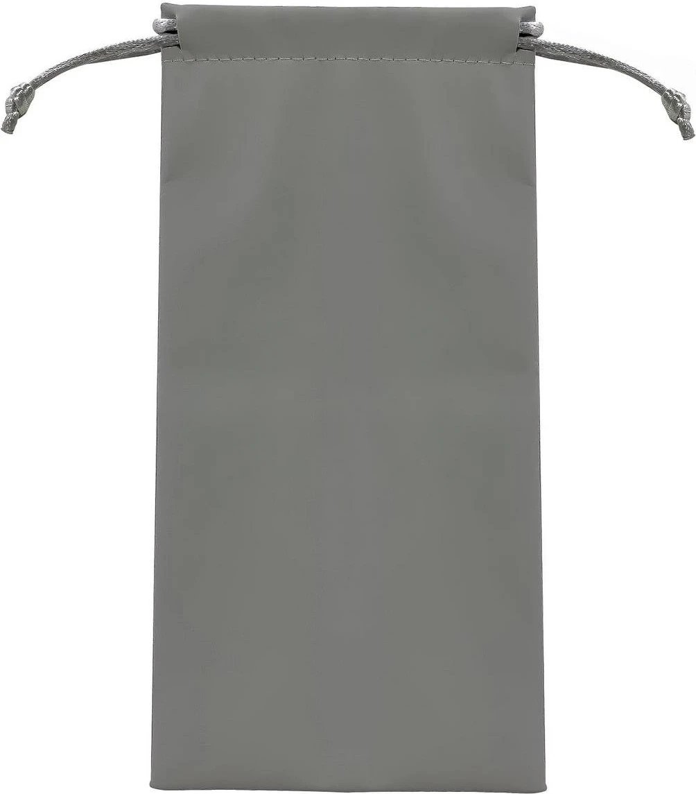 Irigator dhëmbësh Shona S200 Pro, Shona Med, turkusowy