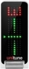 Tuner kromatik TC Electronic Unitune Clip