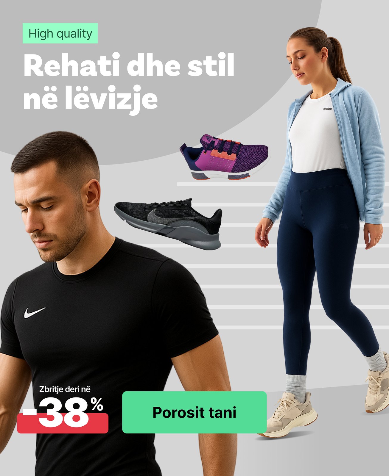 banner-foleja-veshjembathje-mobileblaaa