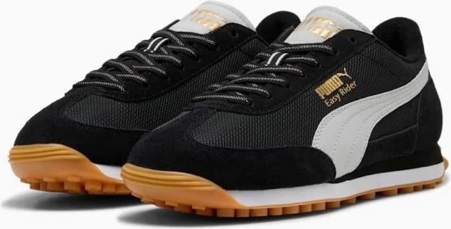 Atlete për meshkuj Puma, të zeza