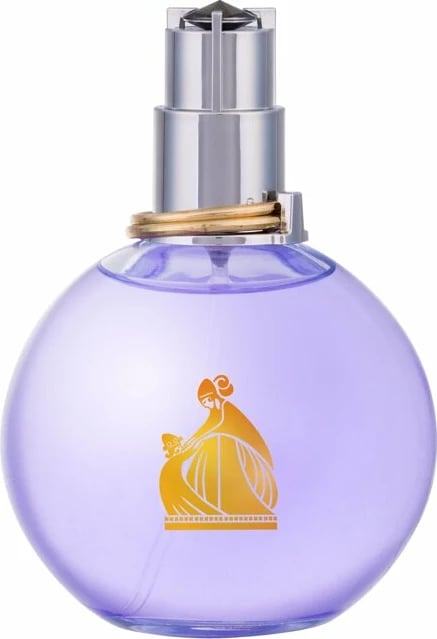 Eau de Parfum për femra Lanvin Éclat D’Arpege 100ml