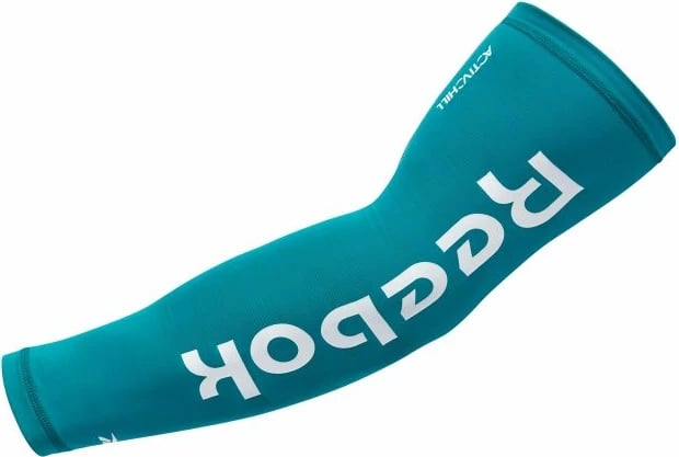 Mëngë kompresimi Reebok Activchill Rasl-13025GN për meshkuj dhe femra