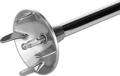 Blender ESGE M 100 D, UNOLD, 120 W, i zi