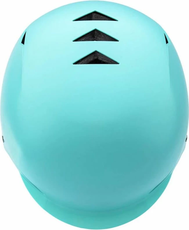 Helmetë për fëmijë Meteor, mint