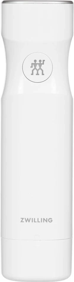 Set i enëve & qeseve me vakuum Zwilling Fresh & Save