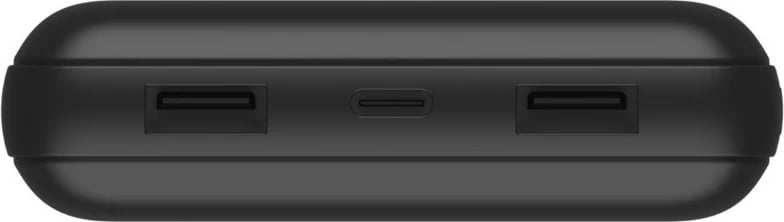 Powerbank Belkin BPB012btBK 20000 mAh 15 W e zezë