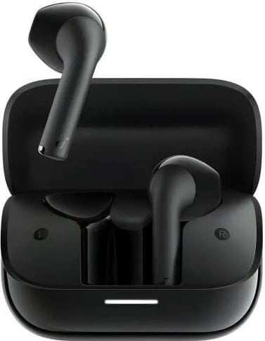 Kufje Anker Soundcore K20i, Bluetooth 5.3, të zeza