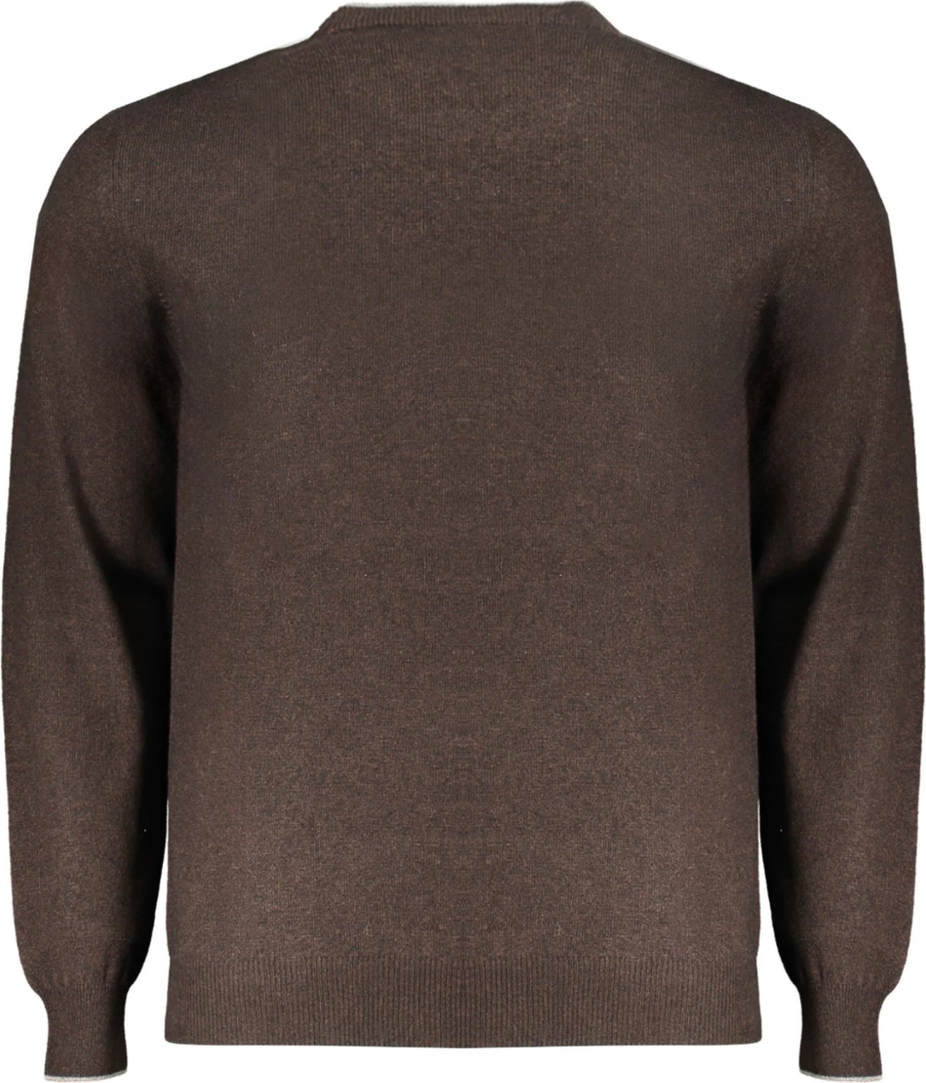 Xhemper Harmont & Blaine meshkuj, kafe