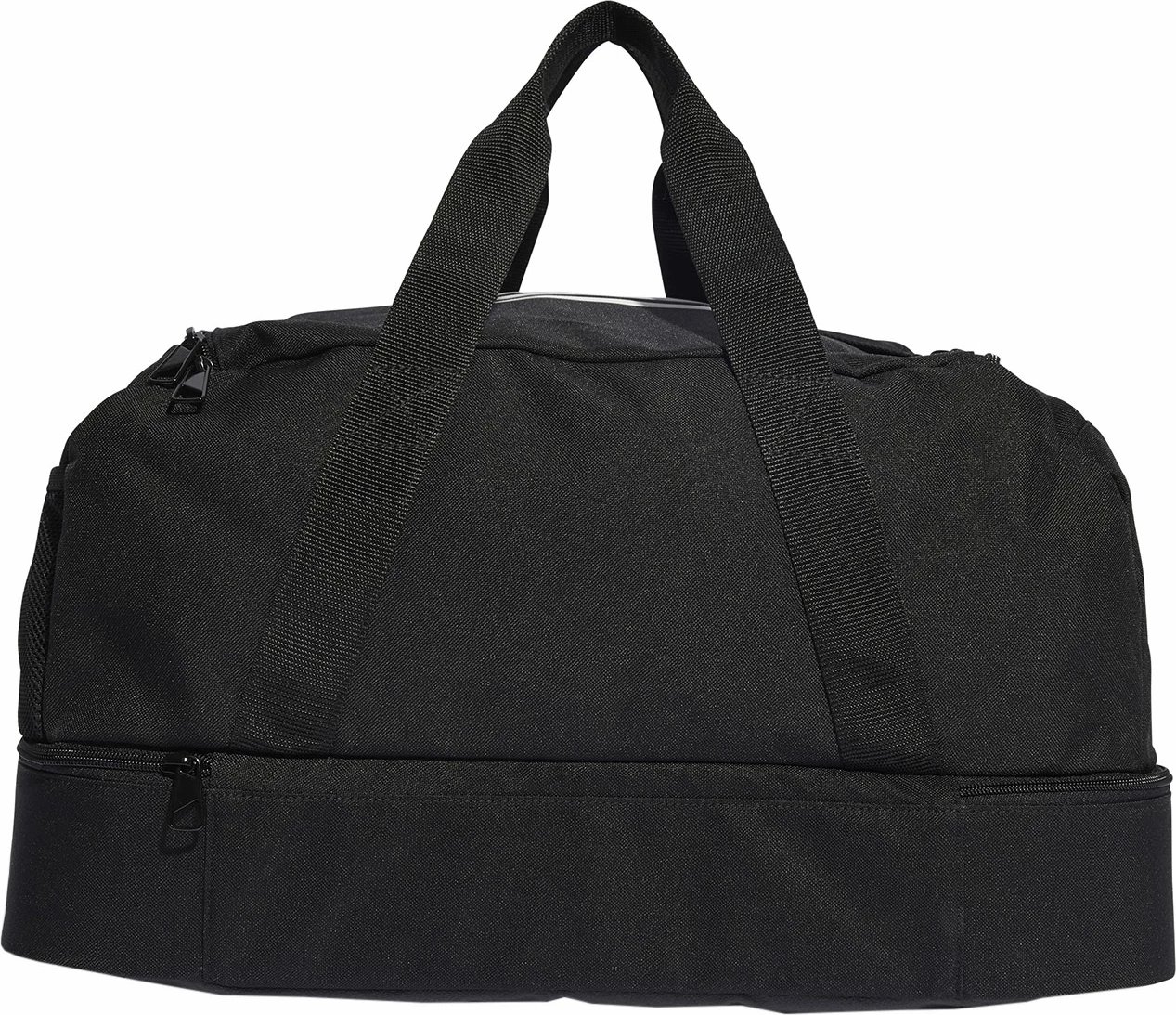 Çantë sportive adidas unisex, e zezë
