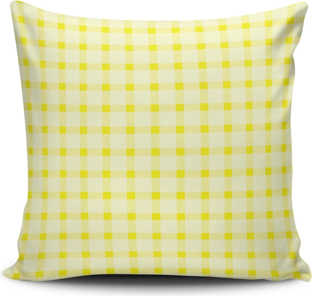 Jastëkëmbulesë Aberto Design, NKLF-164, shumëngjyrëshe, 43x43cm