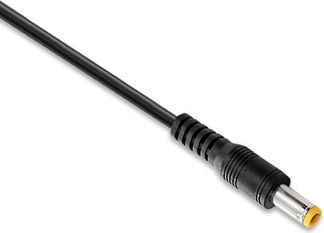 Furnizues energjie Qoltec 52399, 10W, 5V, 2A, 5.5x2.5mm, i zi