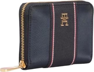 Portofol Tommy Hilfiger femra, blu