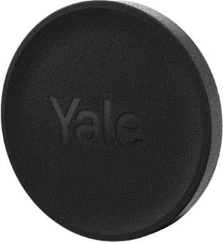 Pajisje Yale Dot