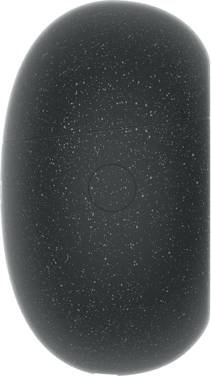 Kufje Huawei FreeBuds 5i, True Wireless Stereo, 20 - 40000 Hz, zezë