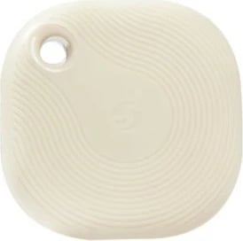 Bluetooth switch & dimmer Shelly Plug & Play, ngjyrë bezhë