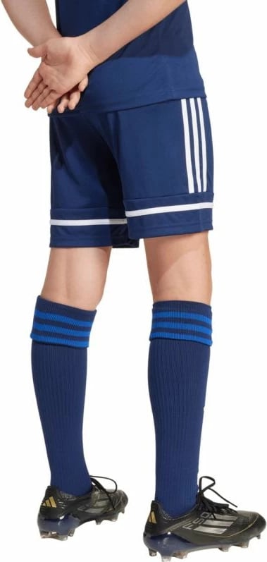 Shorce për fëmijë adidas, të kaltra