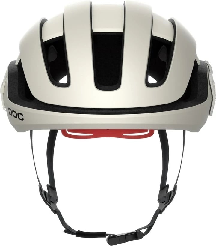 Helmetë sportive POC PC108641126LRG1, për të rritur, uniseks, Blu