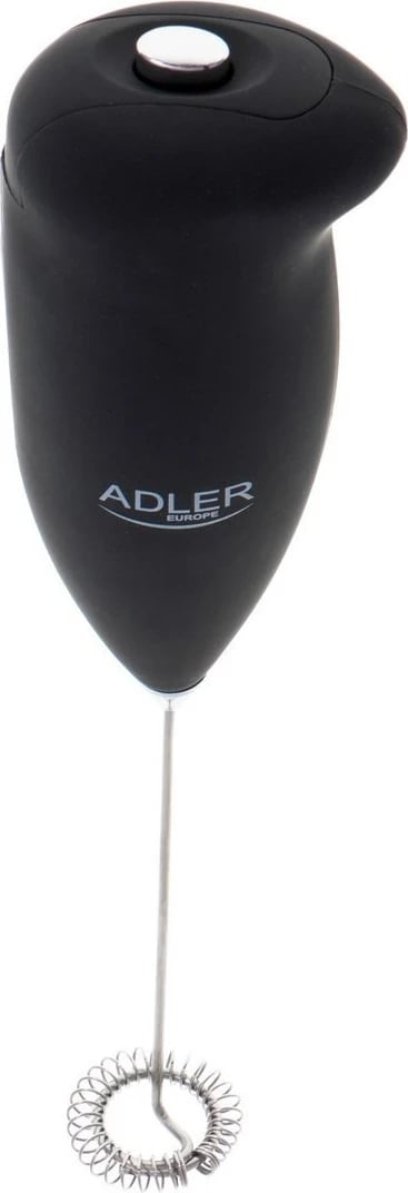 Frother manual Adler AD 4491, i zi