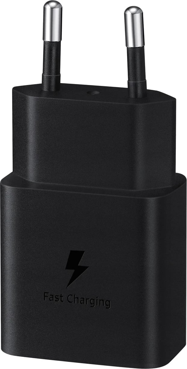 Karikues Samsung 15W EP-T1510 (pa kabllo), 15W,  i zi