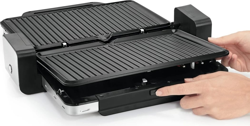 Grill elektrik WMF Lono, 2100 W