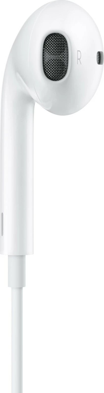 Kufje Apple EarPods USB-C, me kabllo, për thirrje/muzikë, bardhë