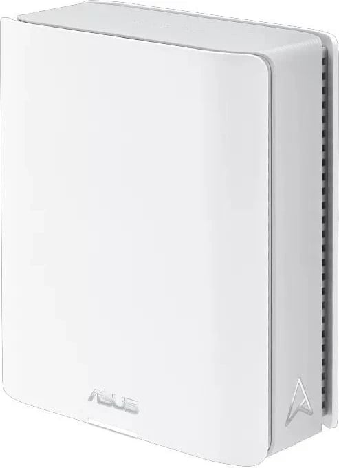 Router ASUS ZenWiFi BT10, i bardhë
