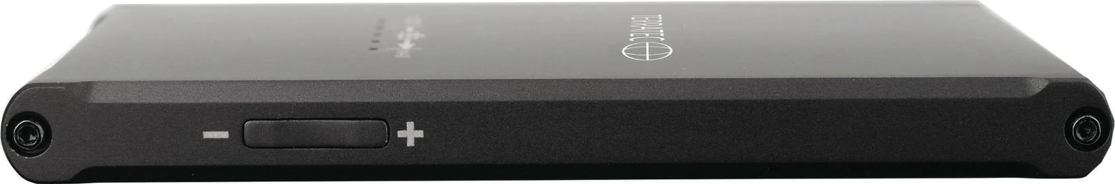 Amplifikator kufjesh TerraTec HA-1, 0.06 W, 150h, 3.5mm, i zi