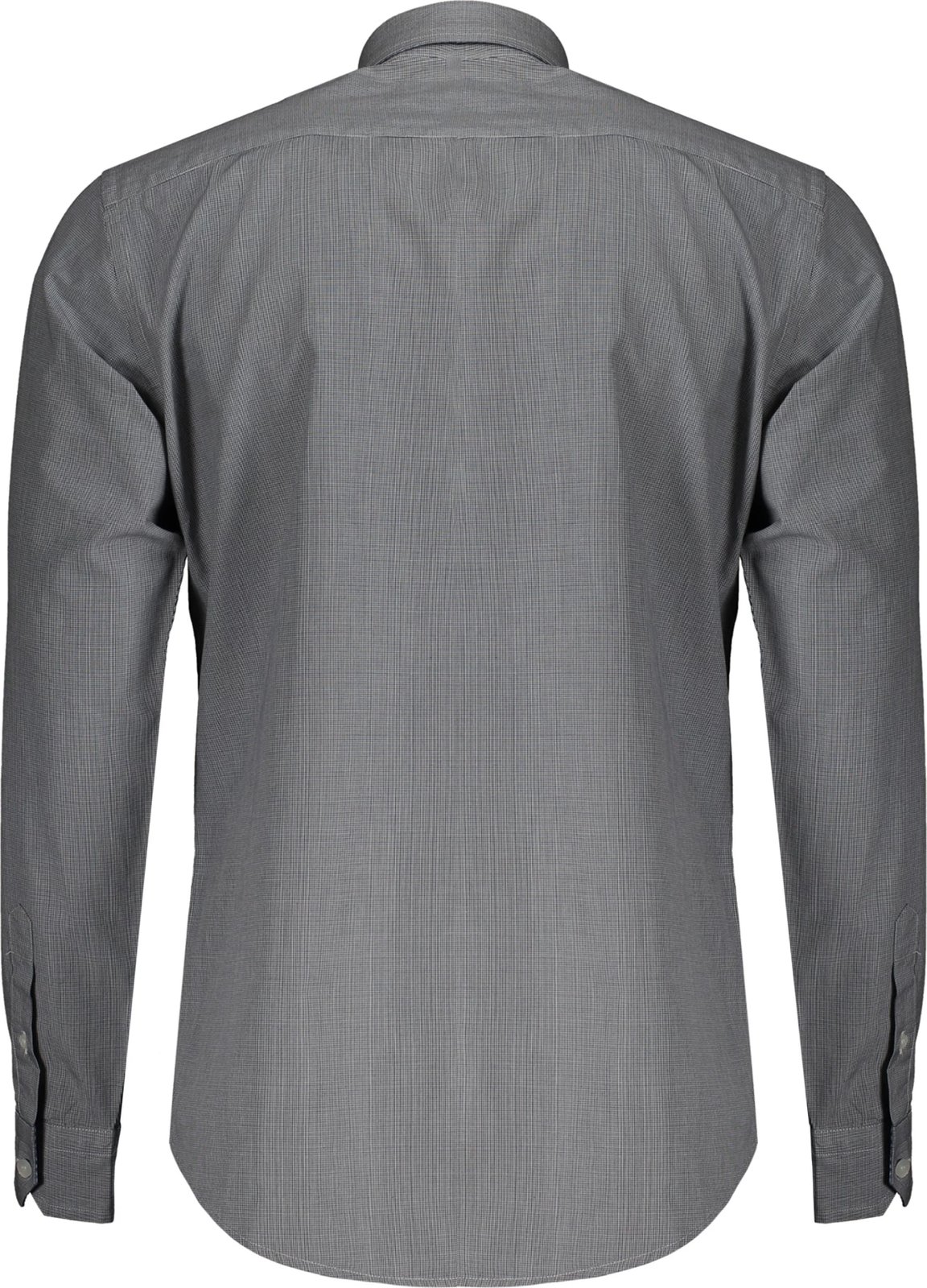 Këmishë për meshkuj HARMONT & BLAINE, blue