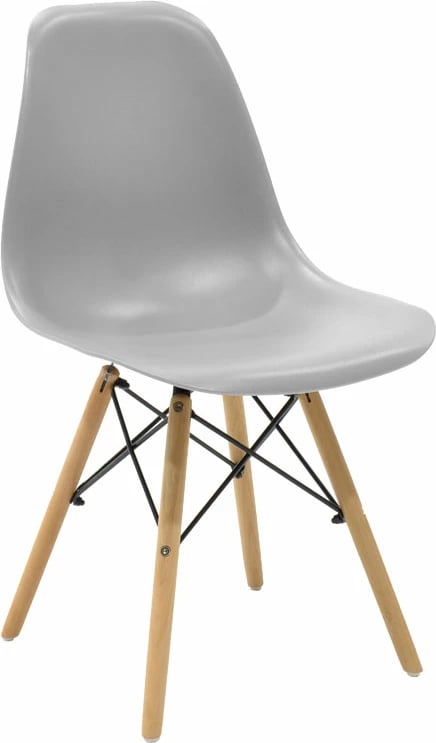 Set mobiljesh për zyre studentore Ramon-Zayn-Julita, 3 copë