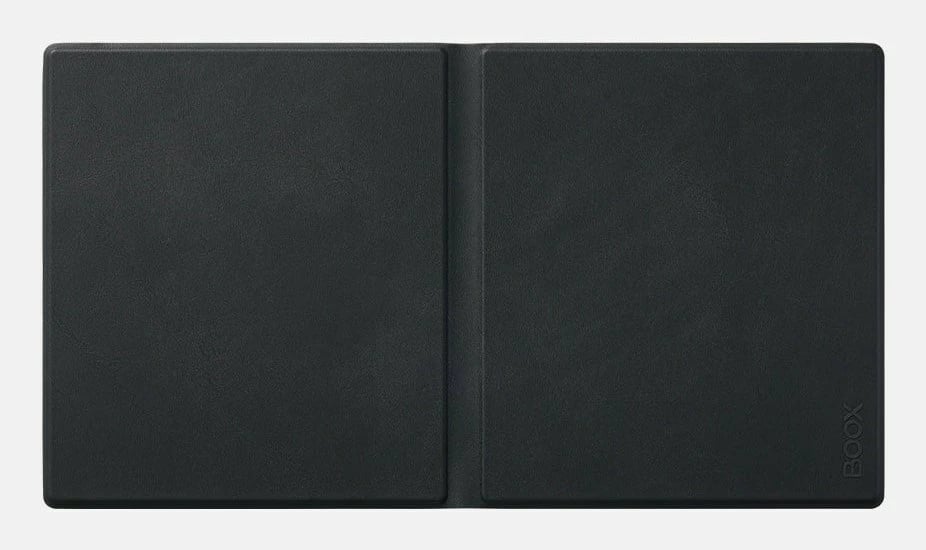 Mbështjellës për e-book reader Onyx Go Color 7, 17.8 cm (7"), i zi