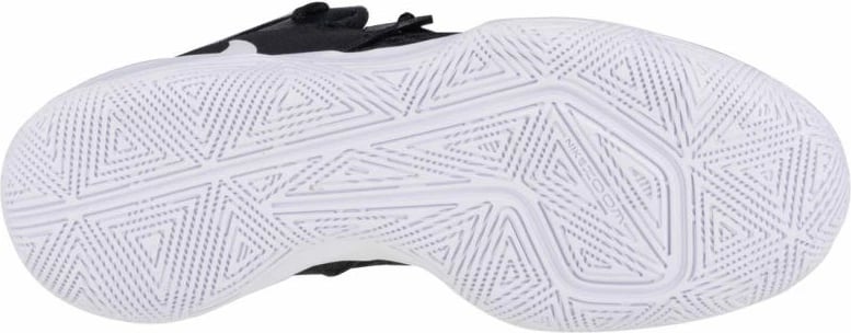 Atlete për meshkuj Nike, të zeza