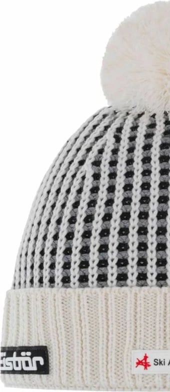 Kapelë për femra Inny, bezhë