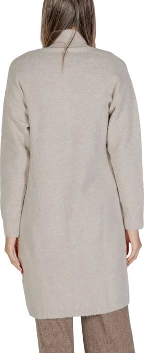 Xhemper Morgan De Toi femra, beige