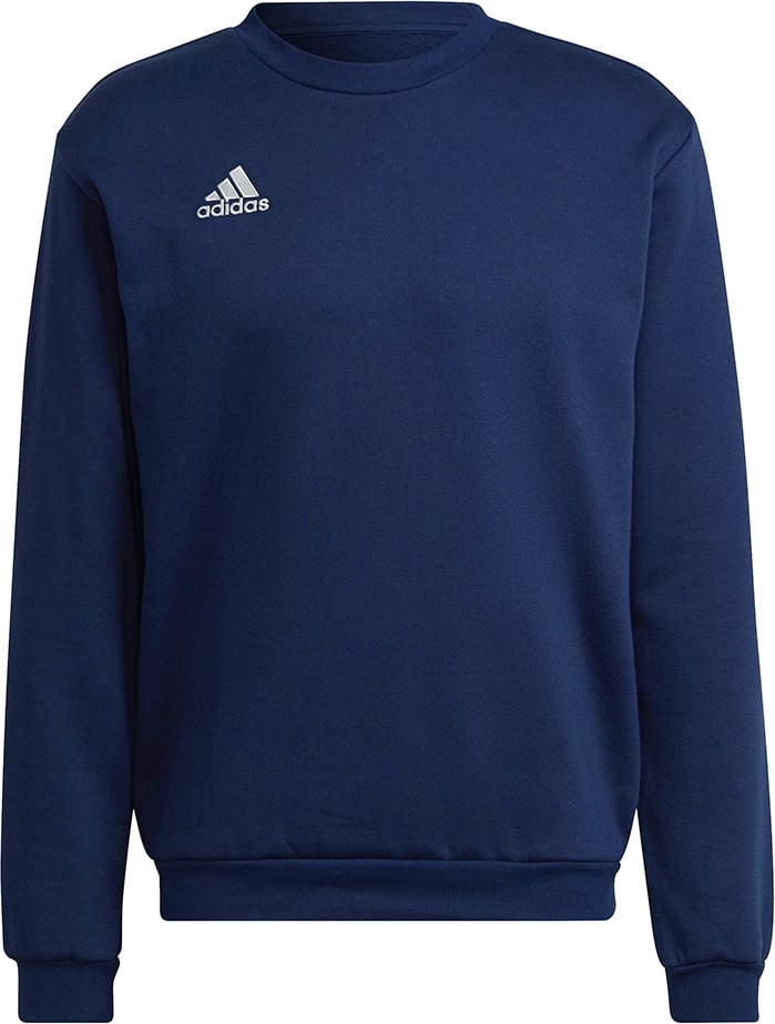 Duks për meshkuj adidas, navy