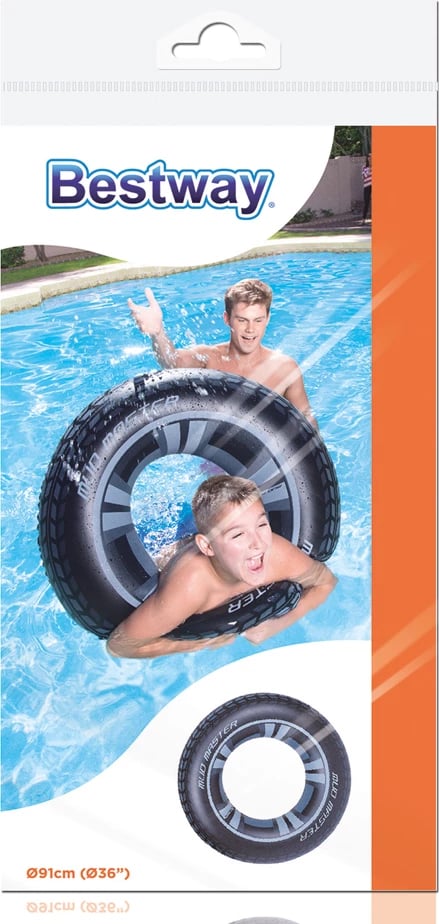 Rreth noti për fëmijë Bestway Rreth noti për fëmijë Bestway