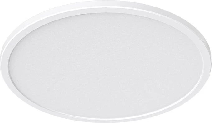 Llambë tavani smart Yeelight YLXDD-0030, 18W, Wi-Fi, IP54, e bardhë
