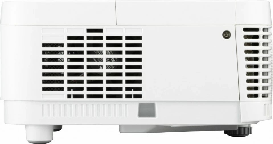 Projektor Viewsonic LS560W, 3000 ANSI lumens, LED, WXGA, Bardhë